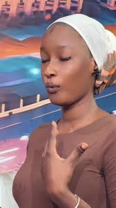 Vidéos de ThiamDouce (@thiamdouce) avec son original