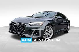 Image result for Pebble Gray 2024 Audi