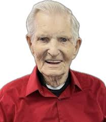 Obituary for Earl William "Bill" Bolte