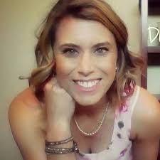 Finding Fit with Wendy