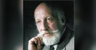 Gene Renner's Instagram, Twitter & Facebook