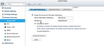 Hikvision app for pc is available in the market for windows as well as mac operating systems. How To Setup Qnap Nas For Hikvision Ip Camera Securitycamcenter Com