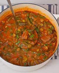 Image result for Bambekea