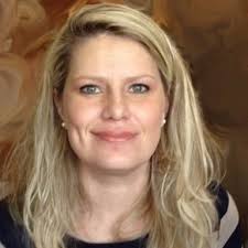 Maria Hamman (@Maria_Hamman)