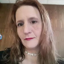 Leeann Dusome Obituary