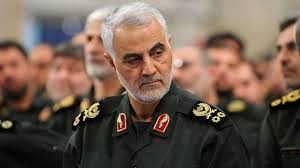 «احمد مسعود»، پسر احمد شاه مسعود، قهرمان ملی افغانستان با انتشار تصویری قدیمی از پدر خود در کنار شهید «سردار سلیمانی» به شهادت ایشان واکنش نشان داد وی در حساب کاربری خود در اینستاگرام نوشت، چو شیر مردان بمیرند، جامه ها باید دریدکی نشینیم تا دگر شیری چنین آید پدید این پست با. Ø¥Ø­Ø¨Ø§Ø· Ù…Ø­Ø§ÙˆÙ„Ø© Ø§ØºØªÙŠØ§Ù„ Ù‚Ø§Ø³Ù… Ø³Ù„ÙŠÙ…Ø§Ù†ÙŠ Ø§Ù„Ù‚Ø§Ø¦Ø¯ Ø§Ù„Ø¨Ø§Ø±Ø² Ø¨Ø§Ù„Ø­Ø±Ø³ Ø§Ù„Ø«ÙˆØ±ÙŠ Ø§Ù„Ø¥ÙŠØ±Ø§Ù†ÙŠ Bbc News Ø¹Ø±Ø¨ÙŠ