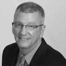 437 Thinking Ahead: Managing Both Your Margin and Your Mission￼