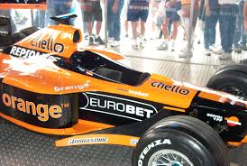 Dies ist eine digitale auflistung für. Arrows A21 Wikipedia