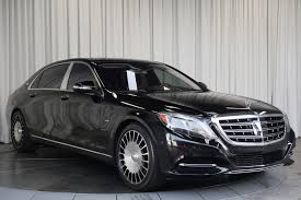 Image result for Black 2016 Mercedes