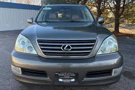 Image result for Cypress 2007 GX