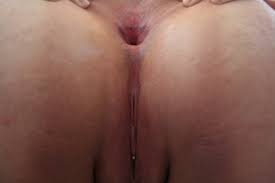 Cherry The Bum Queen | MOTHERLESS.COM ™