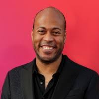 Joyce Arrastia Email & Phone Number