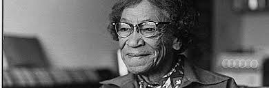 A dozen to remember: Black Seattleites whose stories deserve retelling