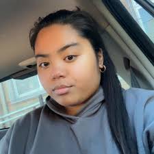 Is the Nintendo Switch game laggy or slow?