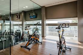 Maybe you would like to learn more about one of these? Fotos Eurostars Grand Marina In Barcelona