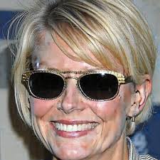 Domain Gap Embeddings for Generative Dataset Augmentation