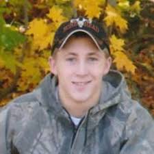 Andrew Bice Obituary October 27, 2012