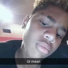 Robert Wade Bates IV (@youngdrippyking)