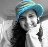 Keene State College Women's Swimming Scholarships Guide