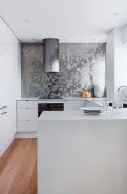 However, tiling over tile can add quite a bit of thickness, so make sure your wall can handle the weight. 83 Exciting Kitchen Backsplash Trends To Inspire You Home Remodeling Contractors Sebring Design Build