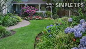 Maybe you would like to learn more about one of these? Pin On Gardening Landscaping
