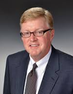 Anne Liles O'Hare Profile