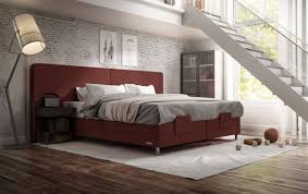 Das produkt, mit dem der mensch eine enge und hautnahe beziehung eingeht, sollte besondere merkmale für eine gute nacht bekommen. Ihr Individuelles Boxspringbett Kaufen Schlaraffia