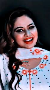 Zindagi Hai Tujhse Mera Ishq Kehta Hai Status Video Download