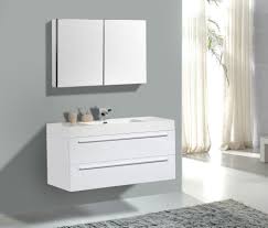 Badezimmer Waschbecken Schranke Verbesserung Effektiver Speicher Einstellungen Waschbecken Unterschranke Si Badezimmer Mobel Badezimmereinrichtung Badezimmer