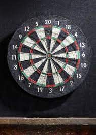 Keira 10 Ideas On Pinterest Big Girl Rooms Girl Room Pottery Barn Kids