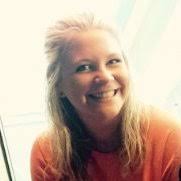 Savannah Calvert Email & Phone Number