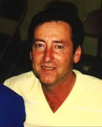 Rufus Edward Hutchens Obituary May 24, 2025