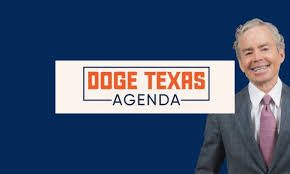 7dfc161566392e912efdb51ba42fde22