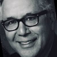 Dean Britton's Instagram, Twitter & Facebook