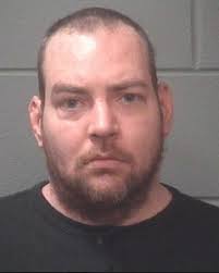 North Carolina State Bureau of Investigation