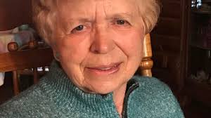 Bonneville County Fair Board member retires after 26 years