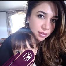 Question. What time does trick or treating start around the lakeyard Friday?