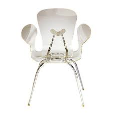 Acrylic Dining Chair Clear Target Mobile Acrylic Dining Chairs Lucite Chairs Clear Chairs