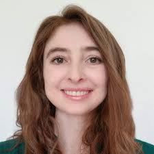 Randall Jeffrey Platt