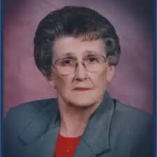 Obituary information for Betty Joyce Comeaux