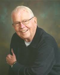 Penwell-Gabel Funeral Home