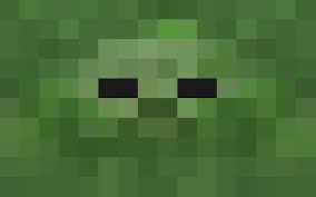 Open sklauncher, and click add/create user make sure it's on offline and type your username. Minecraft Mob Faces Wallpapers 4k Hd Minecraft Mob Faces Backgrounds On Wallpaperbat