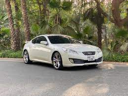 See kelley blue book pricing to get the best deal. 2011 Hyundai Genesis For Sale In Dubai United Arab Emirates Hyundai Genesis Coupe 3 8
