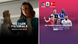 Bein sports, spor dünyasına dair yaşanan her ne varsa bünyesinde buluşturan türkiye'nin yeni platformu olarak yeni kanallarıyla da hizmetlerini yaygınlaştırmaya başladı. Bein Sports Connect Boutique Canal