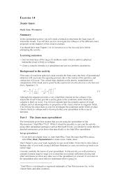 M=(v^4)/((p^.5)(g^1.5)) where v is the isothermal sound speed, and p is the pressure associated with the density ρ and temperature t. Http Www Cambridge Org De Download File 192295
