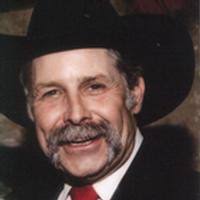 Neal Curtis Crain Obituary April 16, 2016