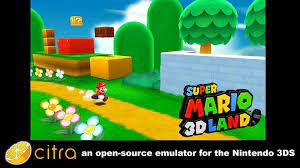 From its bright colors to its adorable cats, it's the perfect game to close o. Game Super Mario 3d World Hints Pour Android Telechargez L Apk