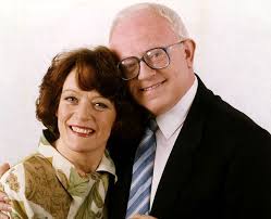 Having had starring roles in crossroads, emmerdale, coronation street, celebrity big brother, loose women and many, many more sherrie is now back. Coronation Street Blog Where Are They Now Corrie Icons Of The 90s Sherrie Hewson