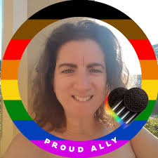 ✨ Get Your Home Ready for the New Year! ✨ Greenway Global products make it  easy to achieve that perfect cleanliness, leaving every corner fresh and  spotless. Start the year with a