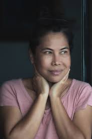 Kiron 105mm 2.8 Macro